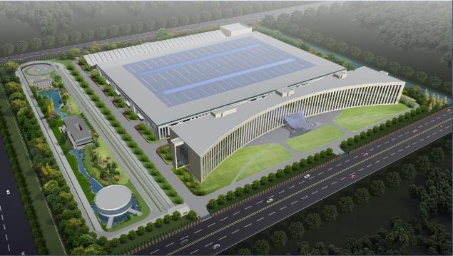 腾博汇游戏官网 - 诚信为本,专业服务!