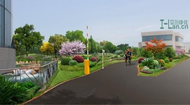 腾博汇游戏官网 - 诚信为本,专业服务!