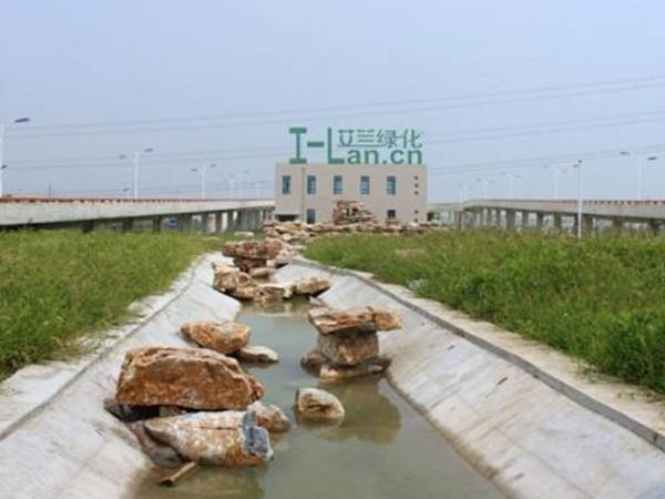 刷新前后对比图