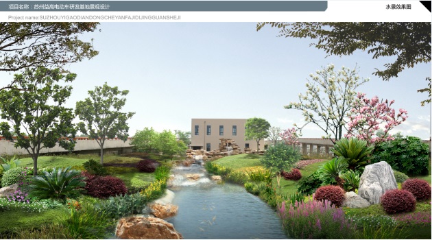 腾博汇游戏官网 - 诚信为本,专业服务!